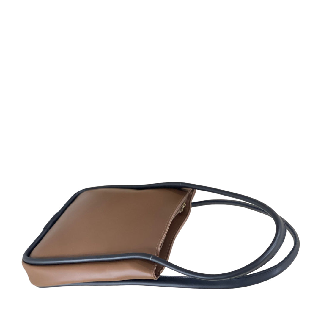 LOOP BROWN