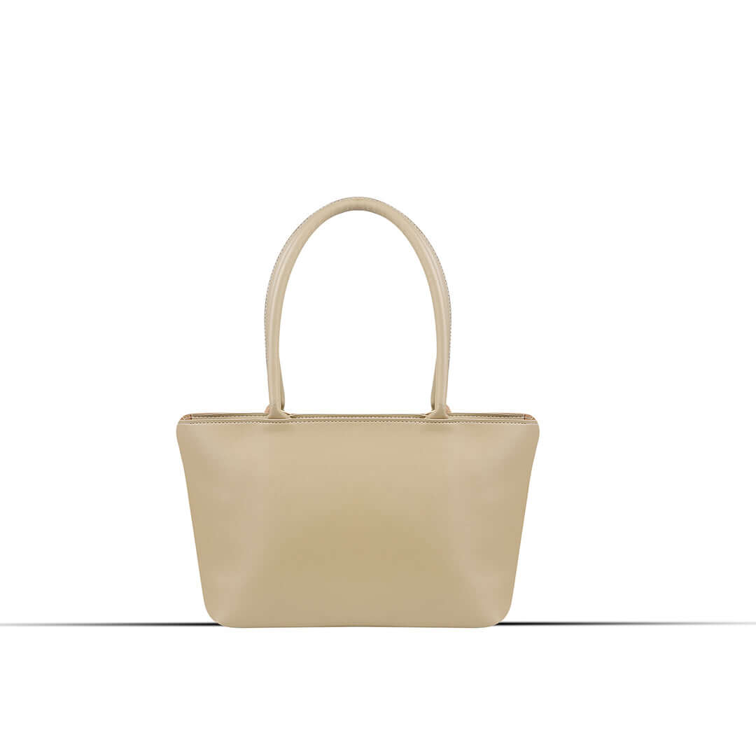 POPPY BEIGE