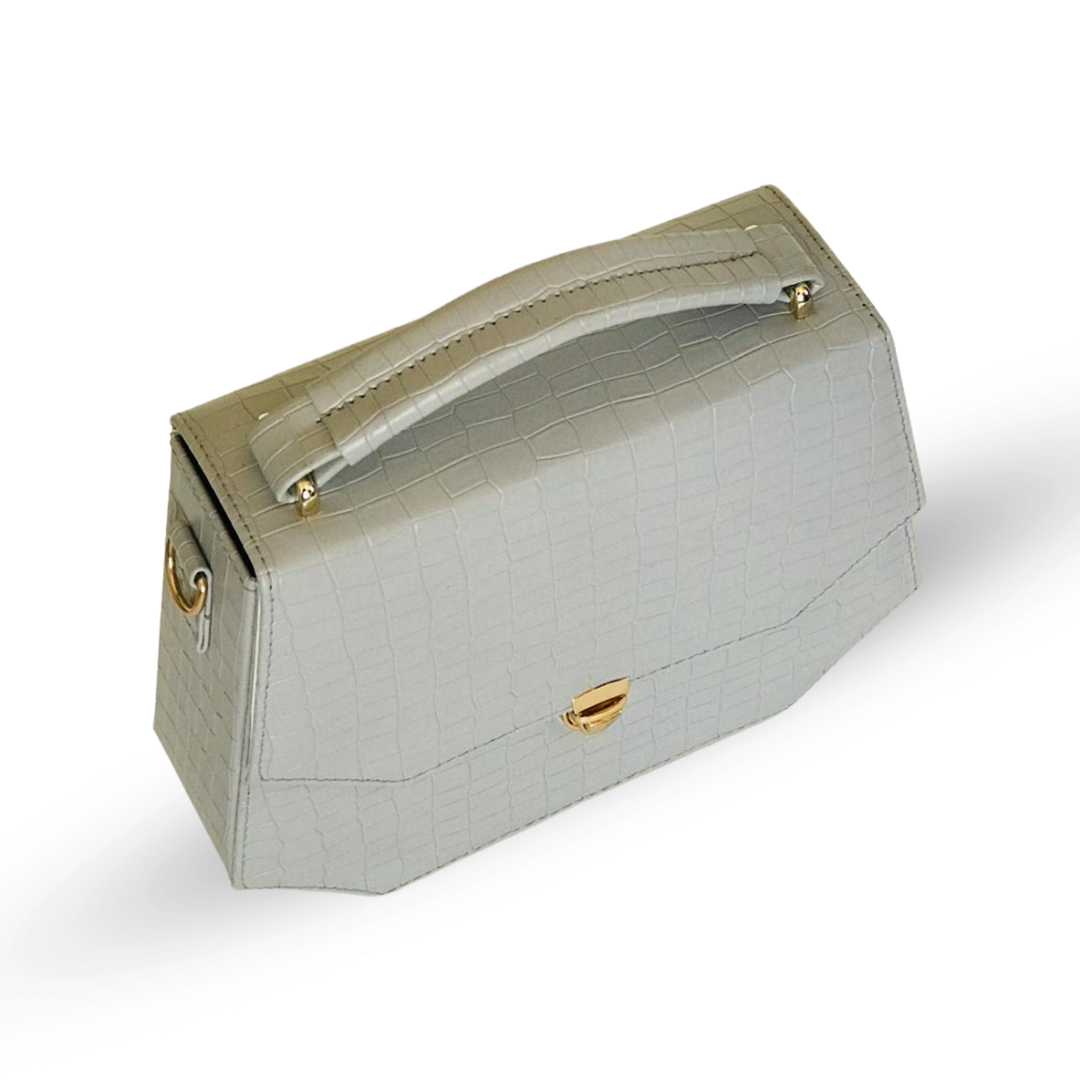HEXA GREY