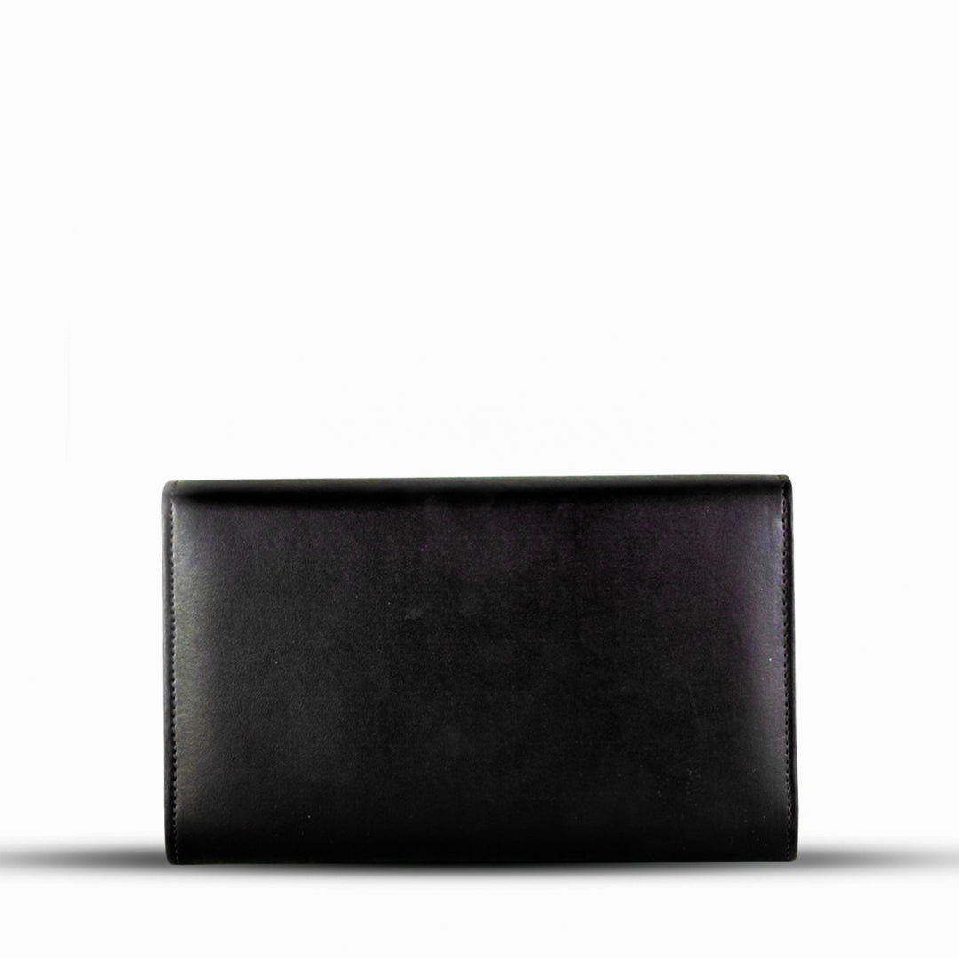 WEST BLACK
