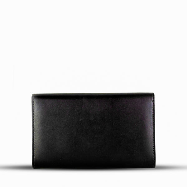 WEST BLACK