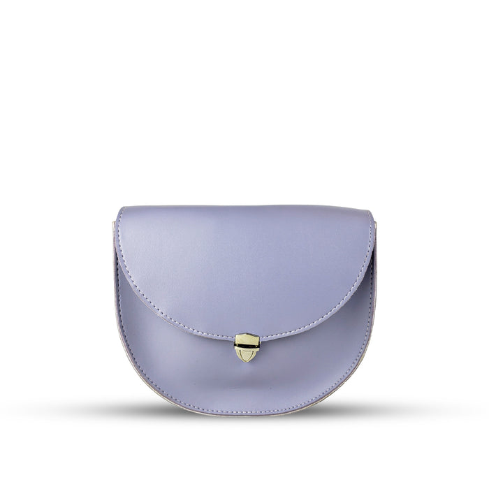 Tinker Lilac