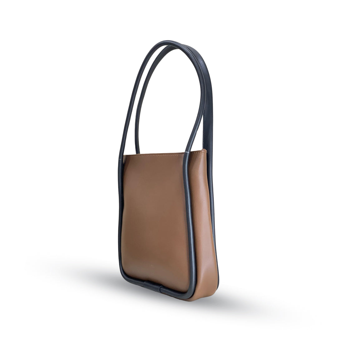 LOOP BROWN