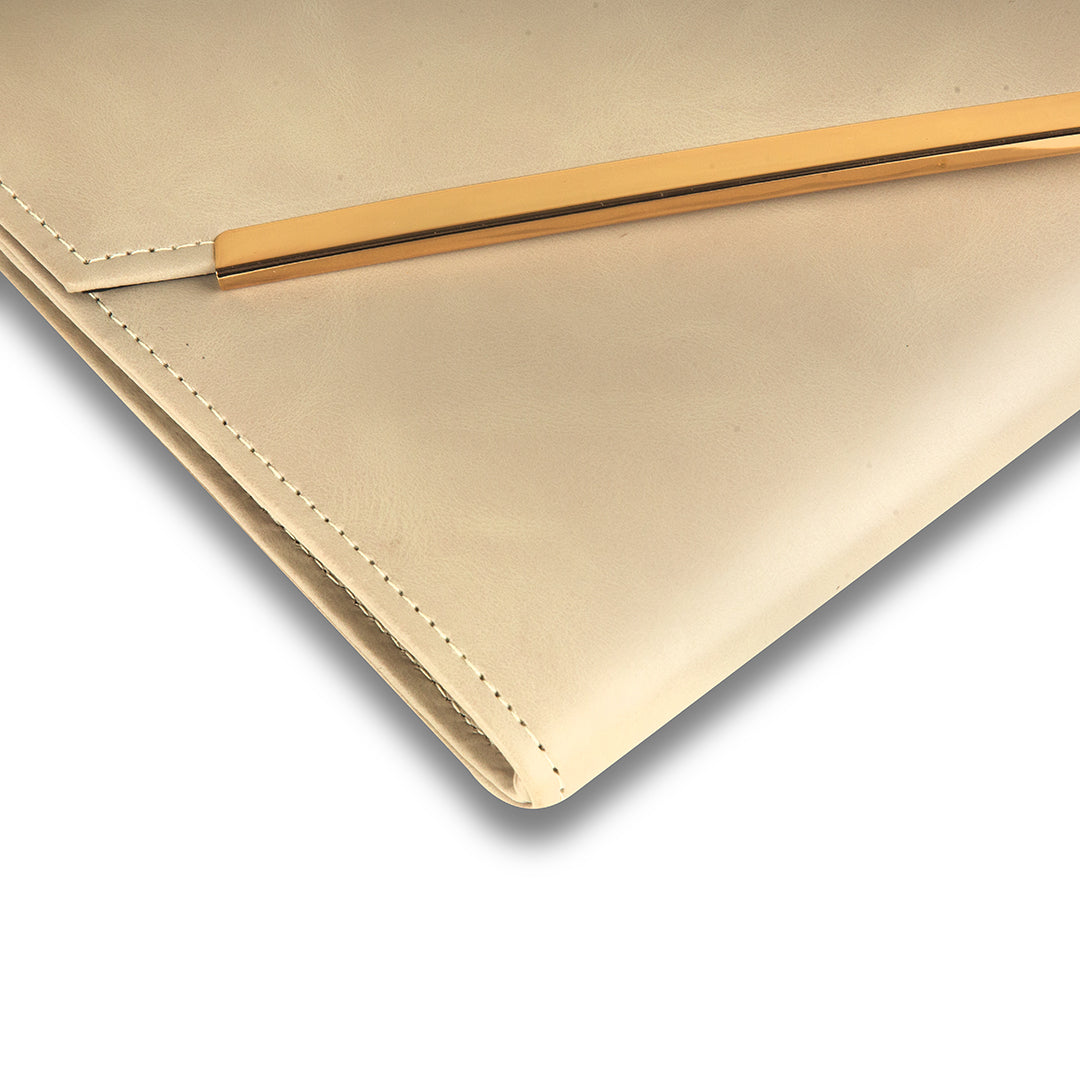 WEST BEIGE