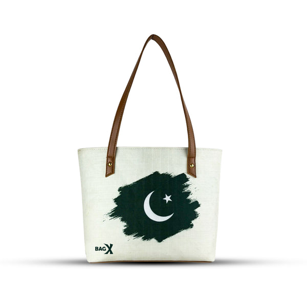 AZAADI