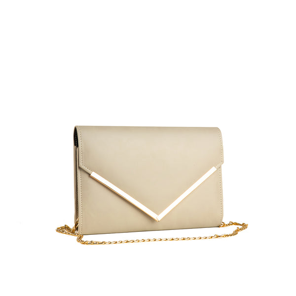 WEST BEIGE