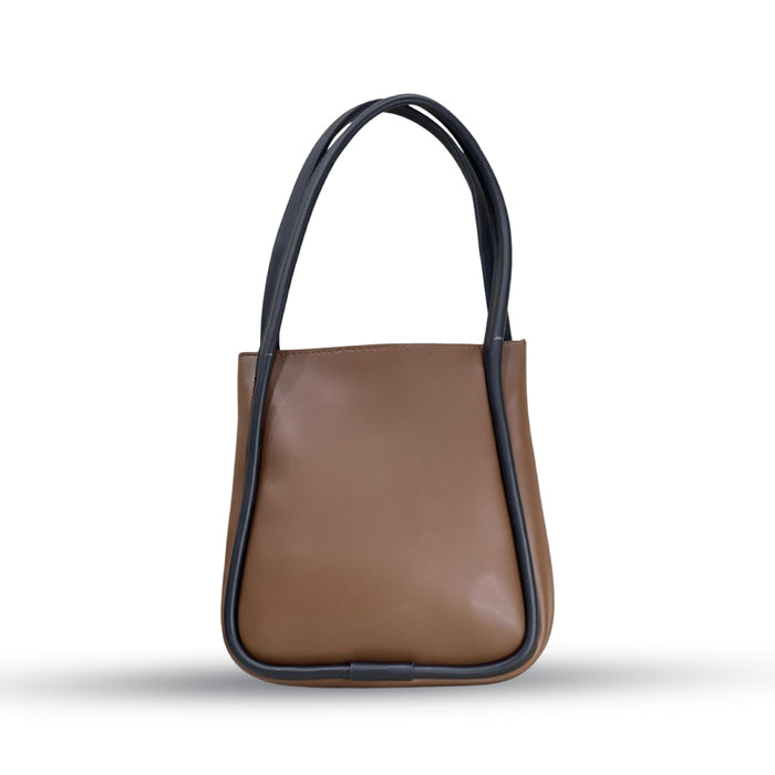 Loop Brown
