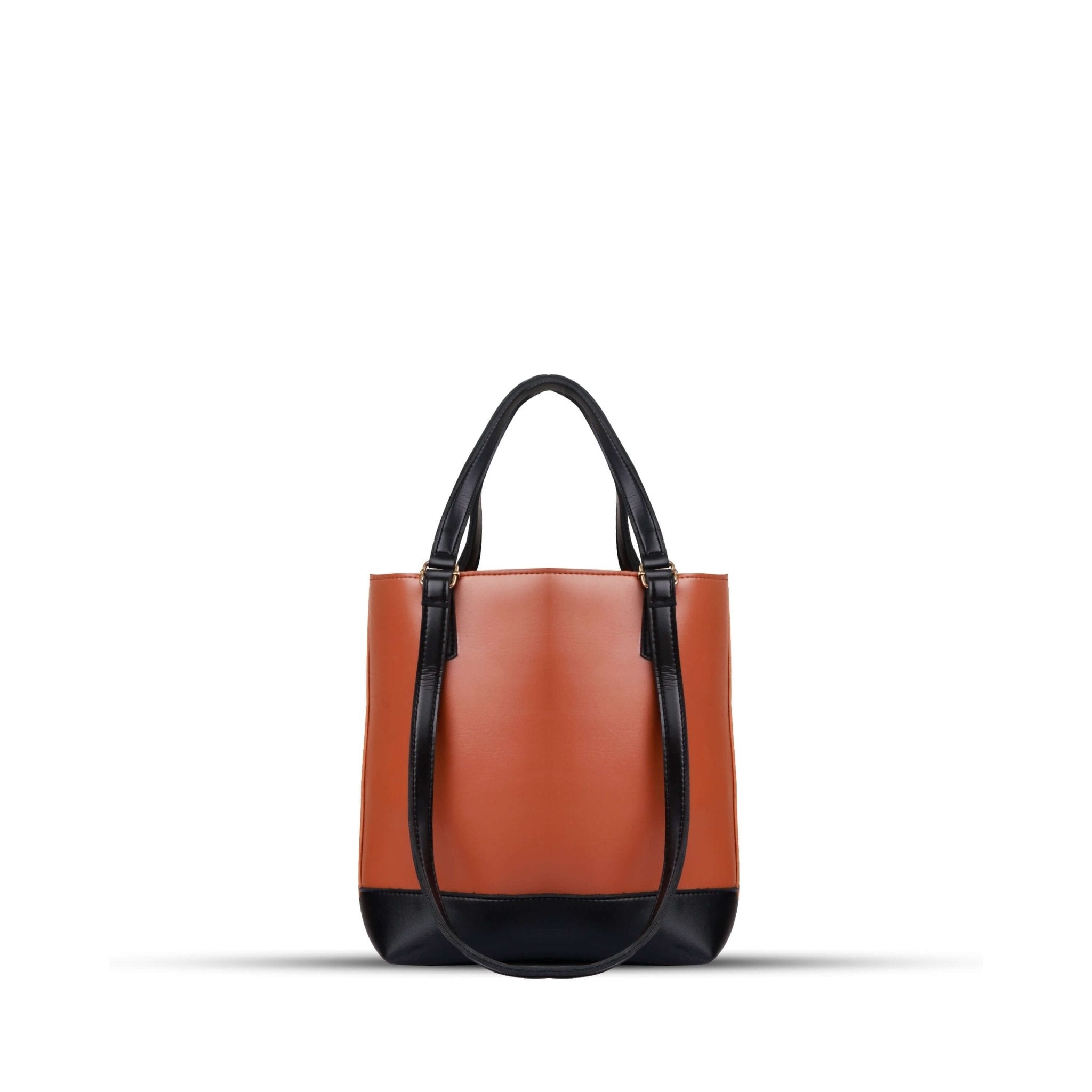 SOPHIA 3 PCS BROWN - Bag X