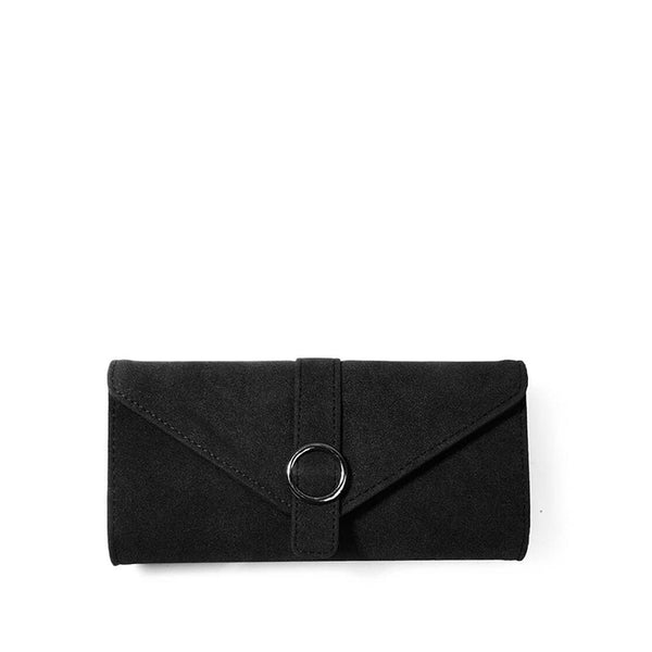 SONATA BLACK