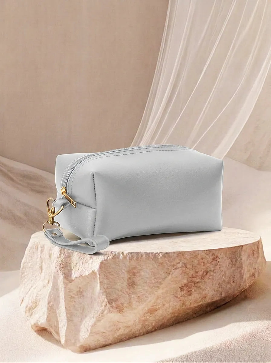 COSMO  GREY
