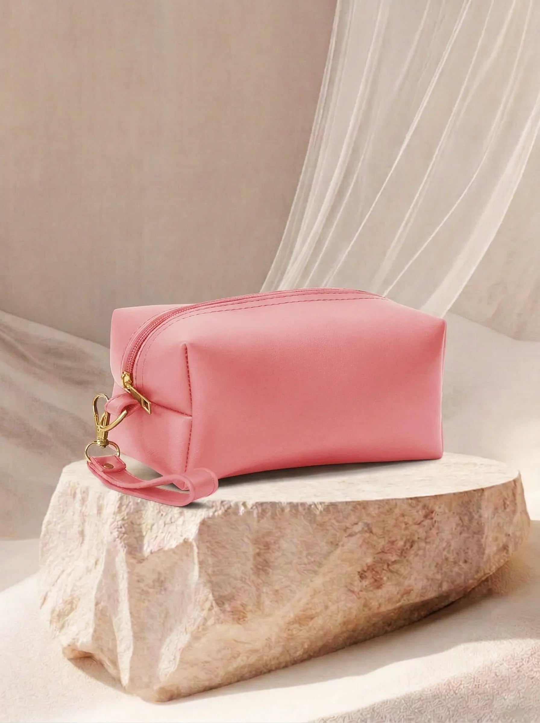 COSMO  PINK