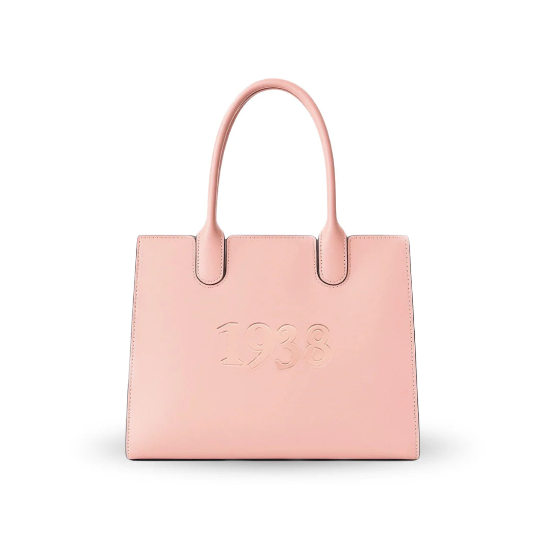 Tote 1938
