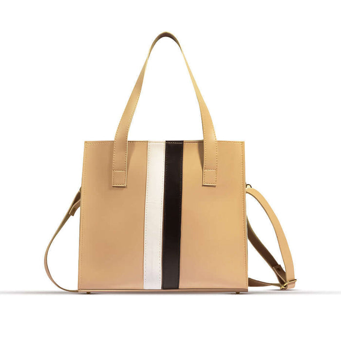 Baku Beige
