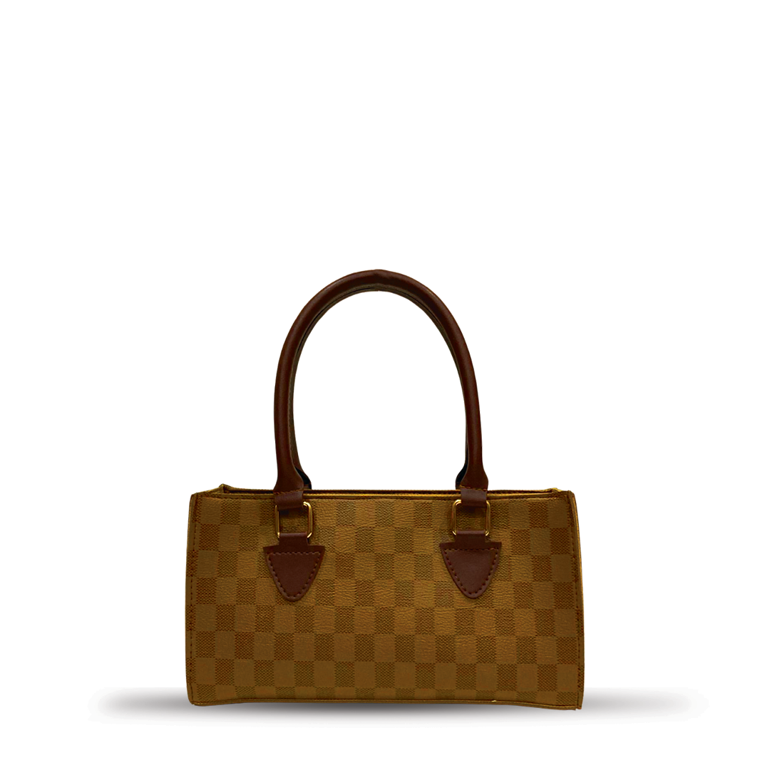 MAYFAIR CHOCO