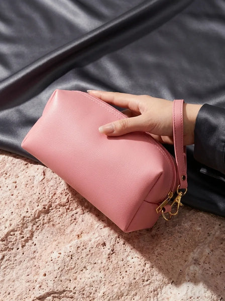 COSMO  PINK