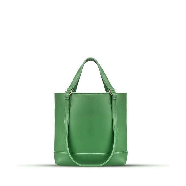 SOPHIA 1 PC GREEN