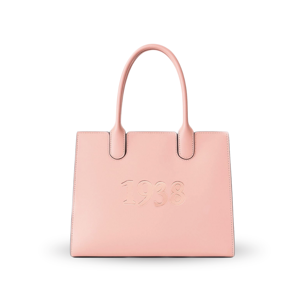 TOTE 1938 - LEFTOVER