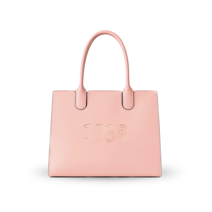 Tote 1938 - Leftover