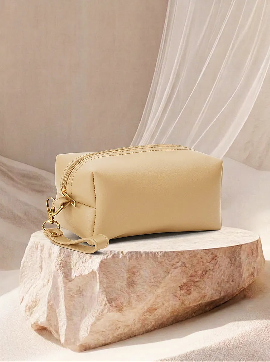 COSMO BEIGE