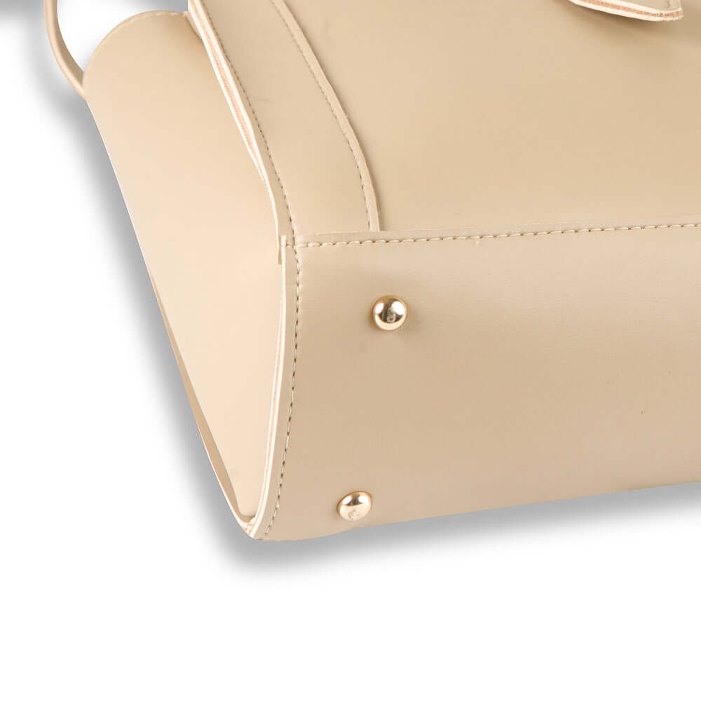 MIA BEIGE