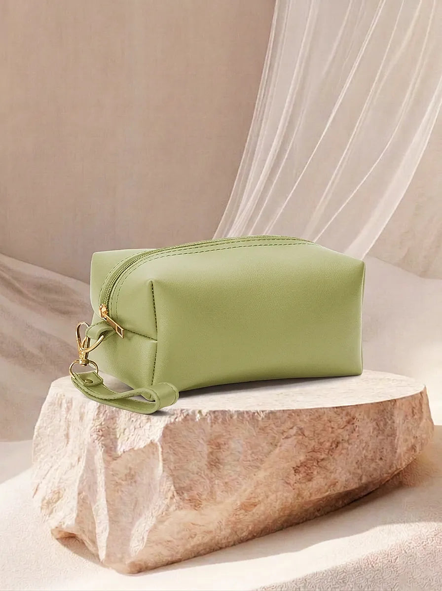 COSMO  GREEN