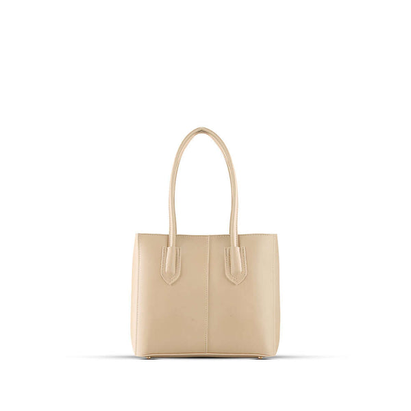 OLAY BEIGE