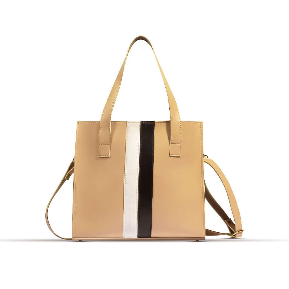 BAKU 3 PCS BEIGE