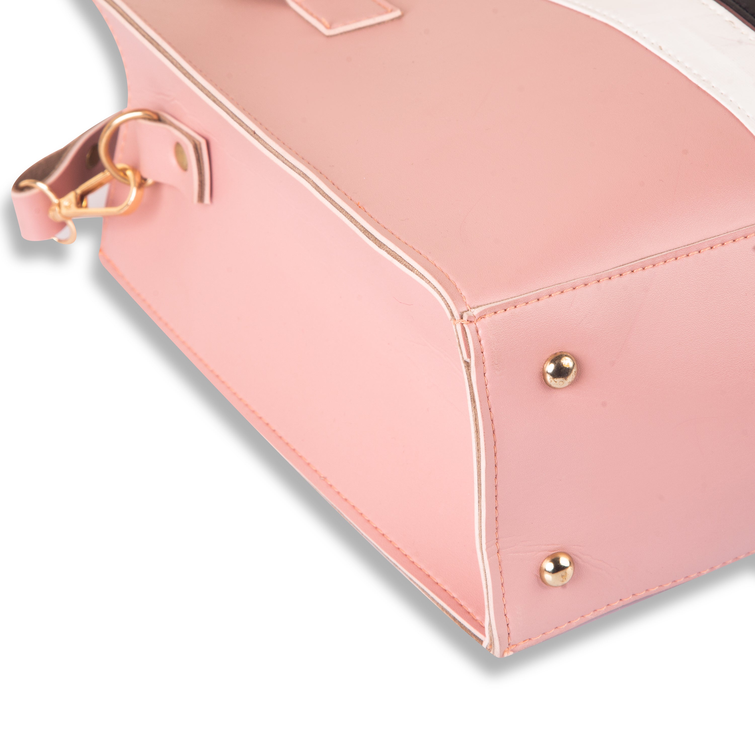 BAKU 3 PCS PINK