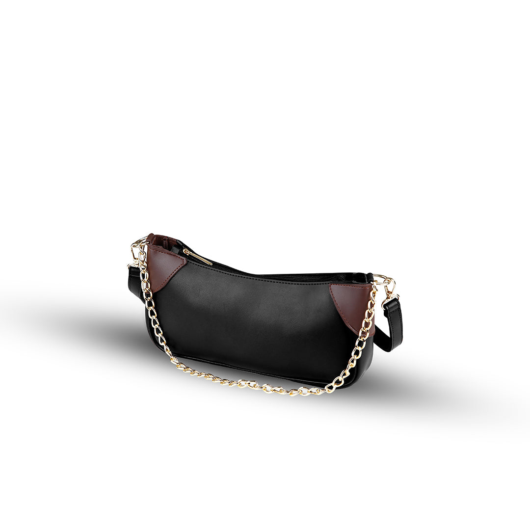 LUMI BLACK