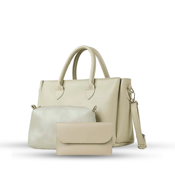 BLAIR BEIGE - LEFTOVER