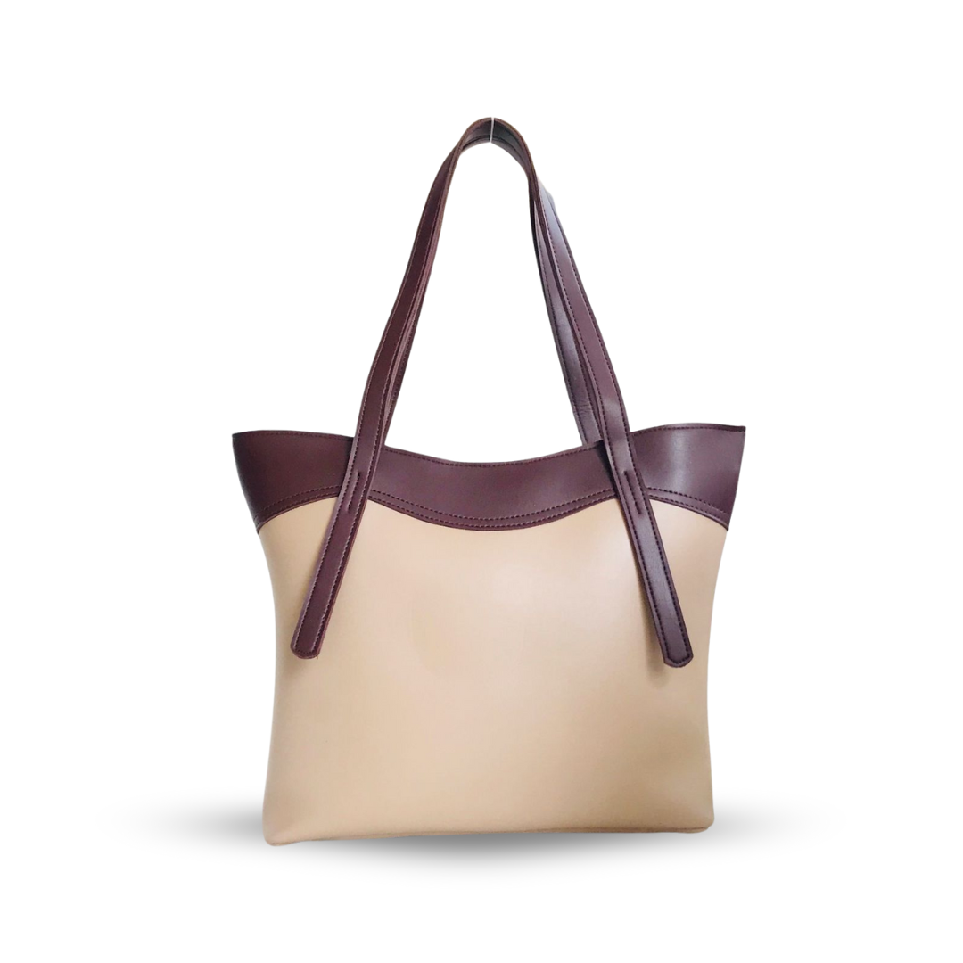ZOE  BEIGE