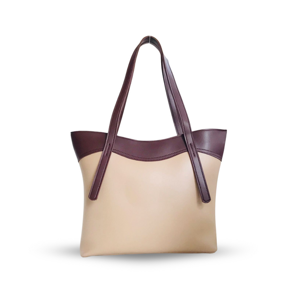 ZOE  BEIGE