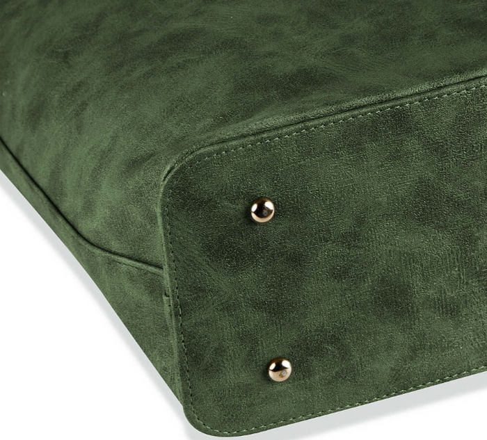 Jade Green