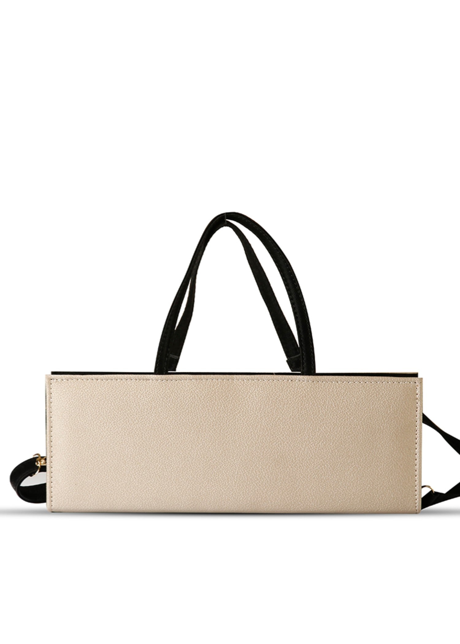 SELENA BEIGE