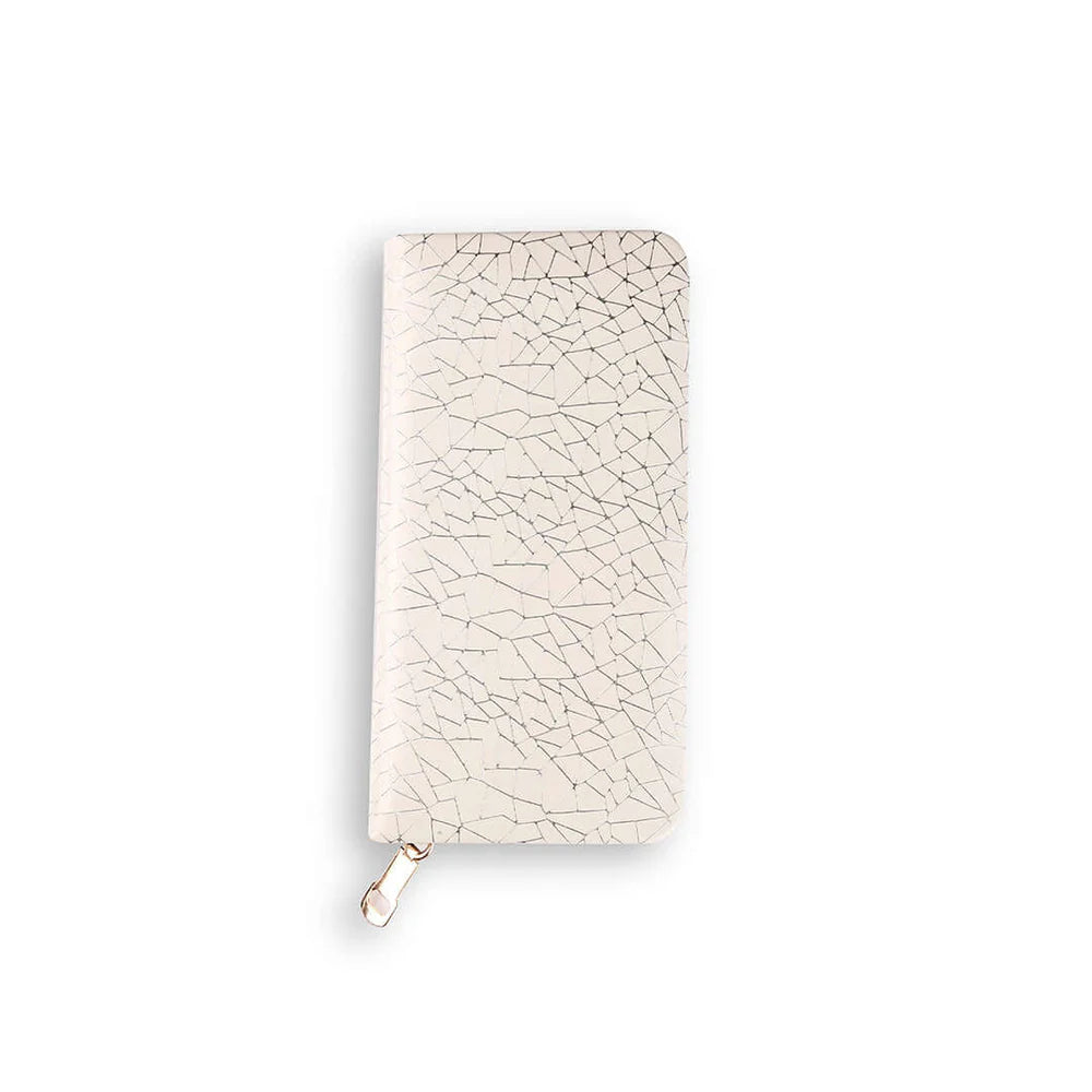 Marble White