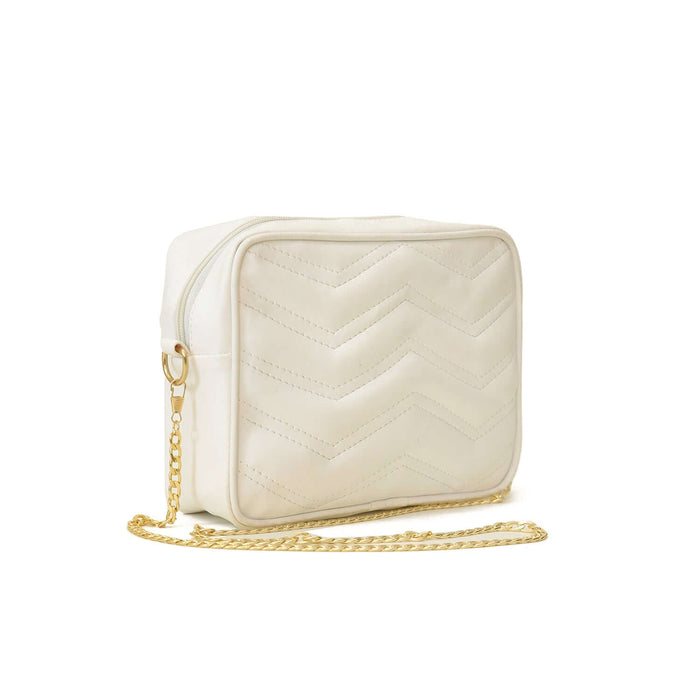 Aura White
