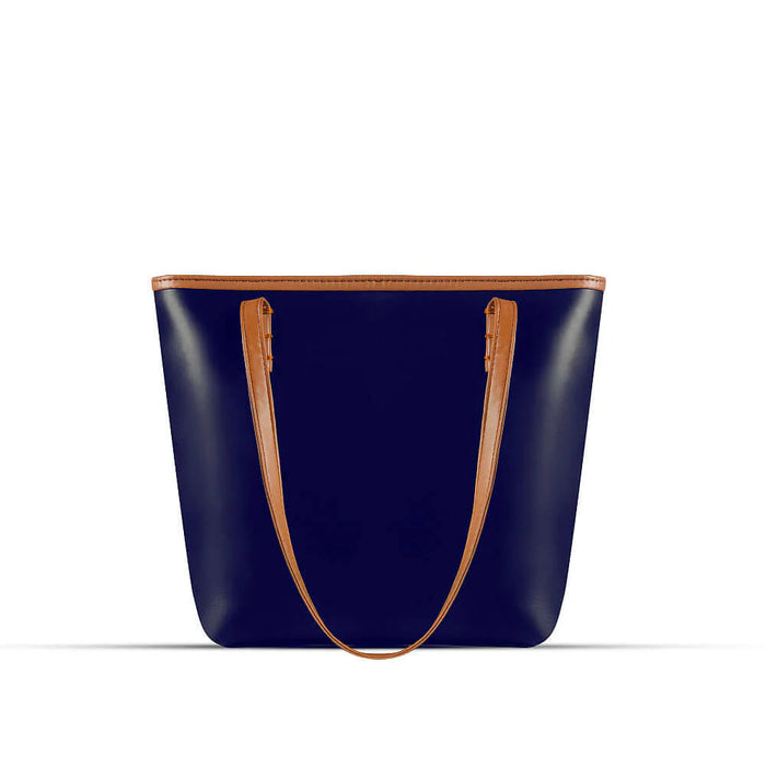Gemini Blue