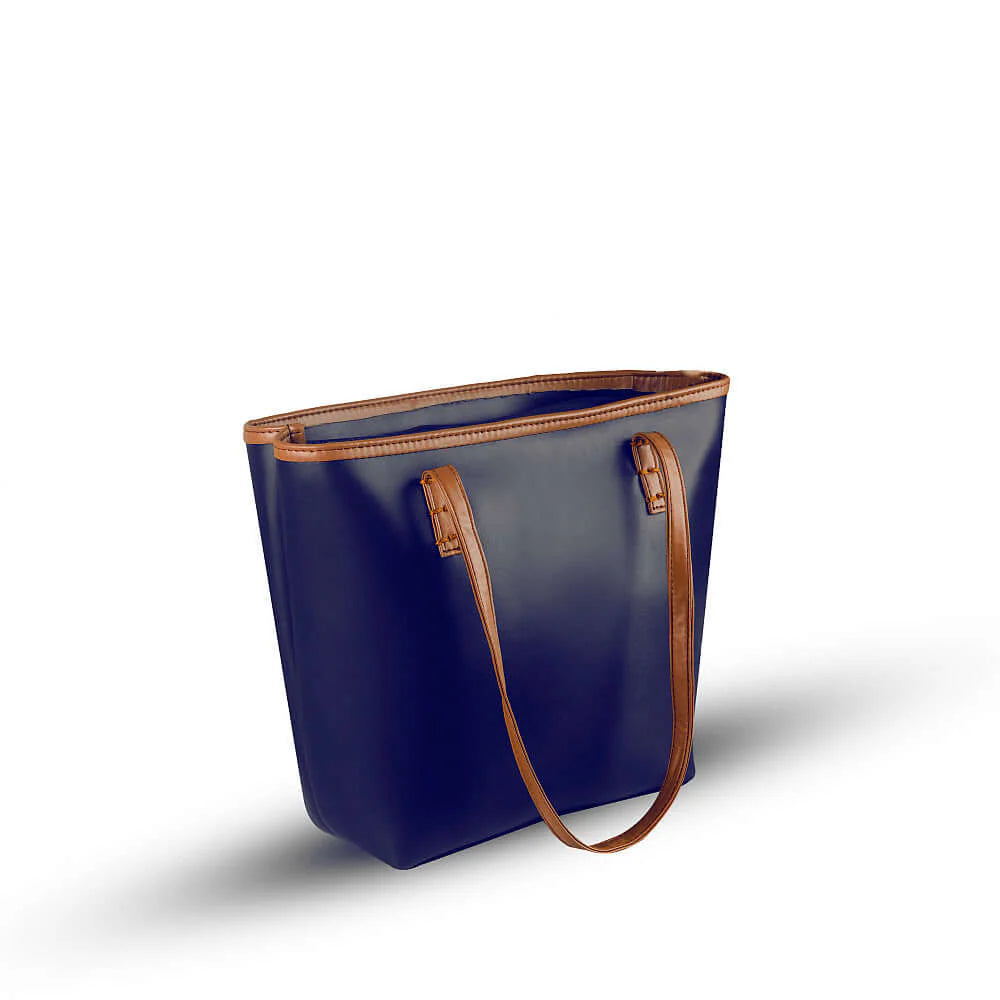 Gemini Blue