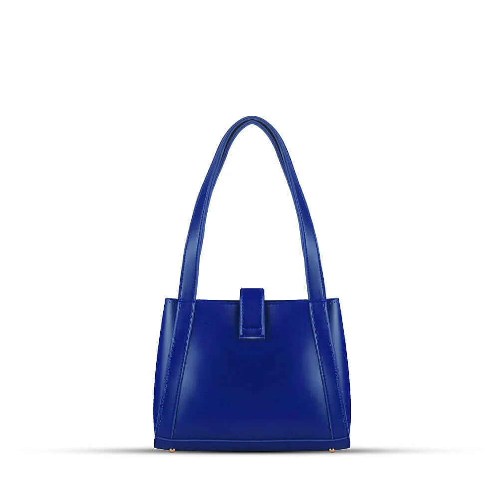 Mia Blue