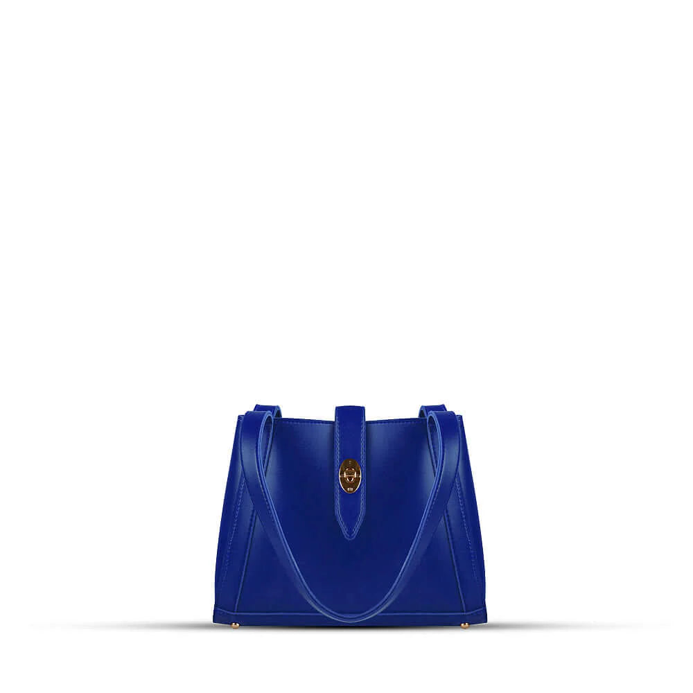 Mia Blue