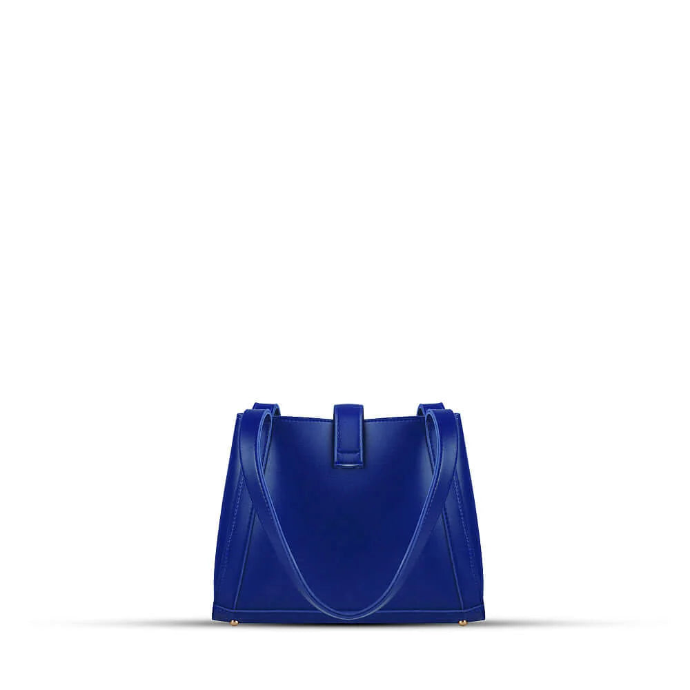 Mia Blue