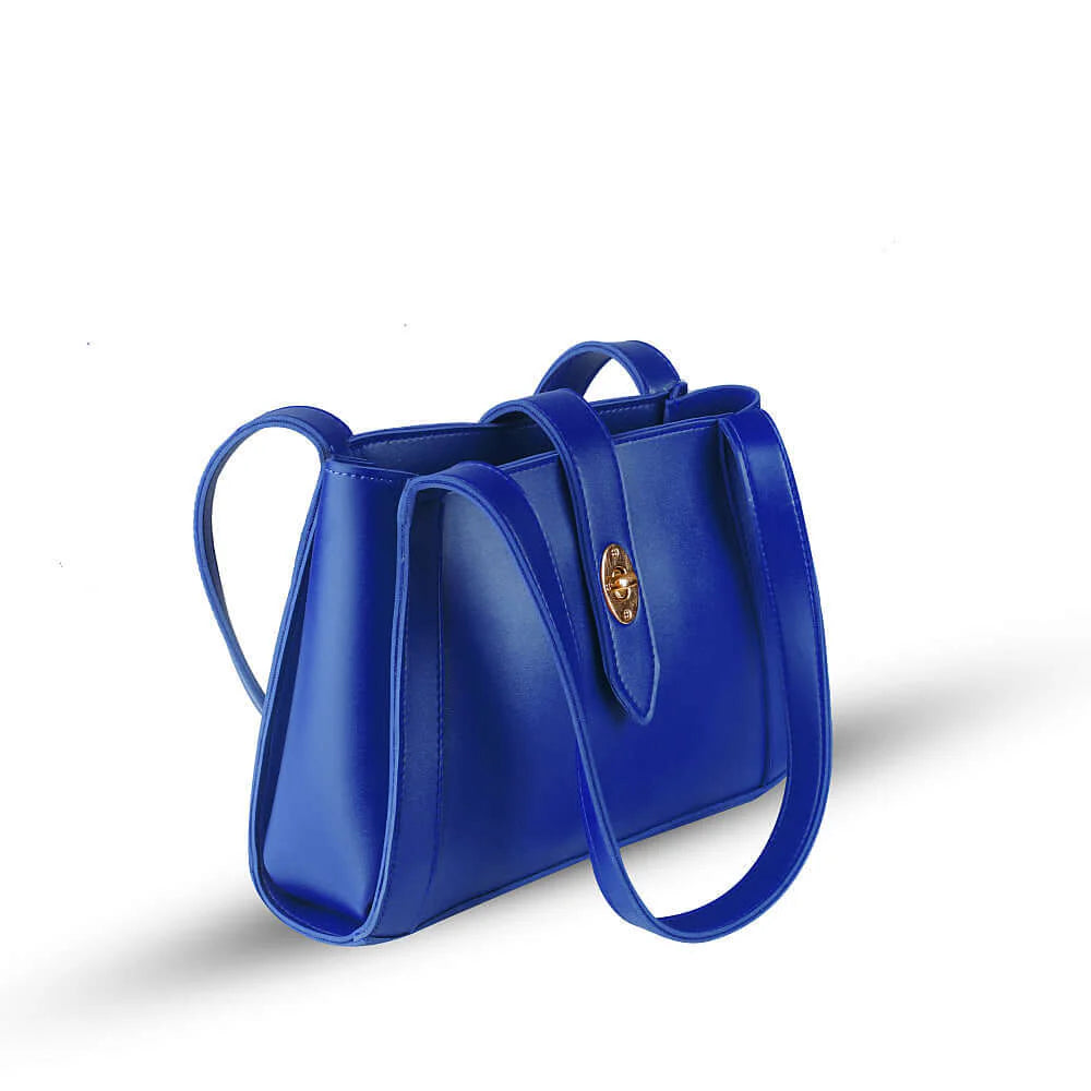 Mia Blue