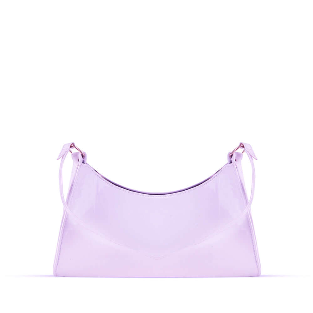 LARK LILAC