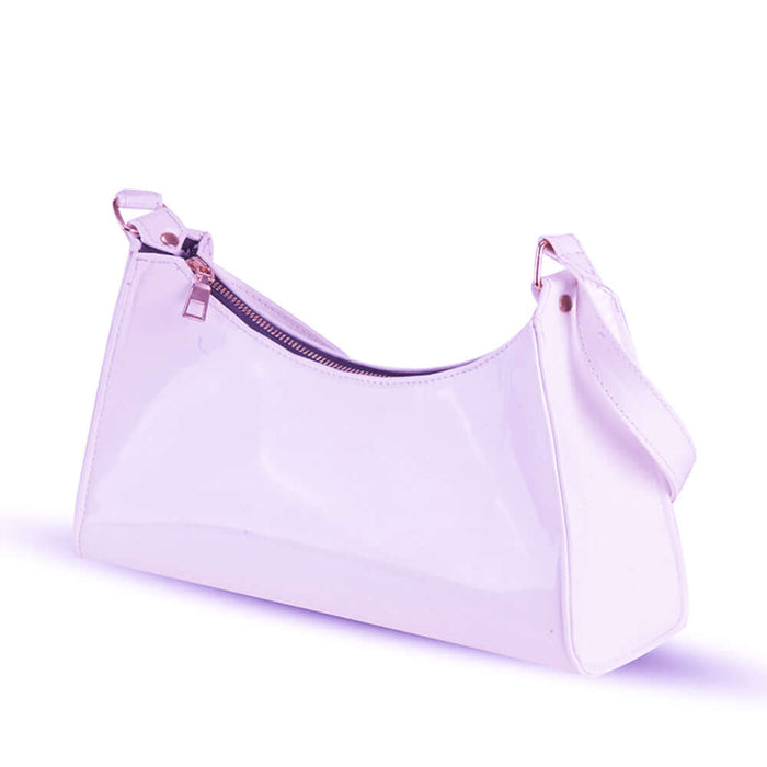 Lark Lilac