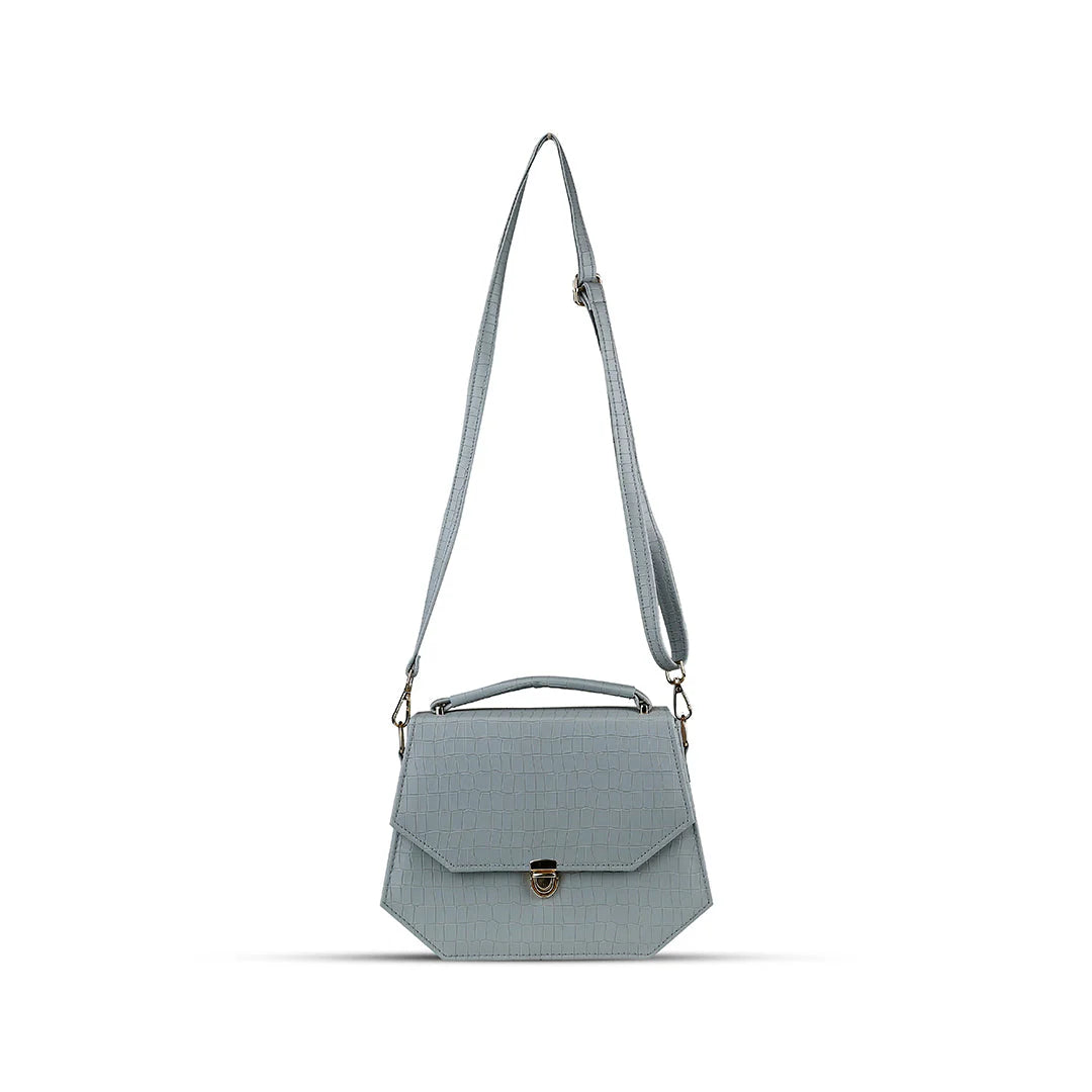 HEXA GREY