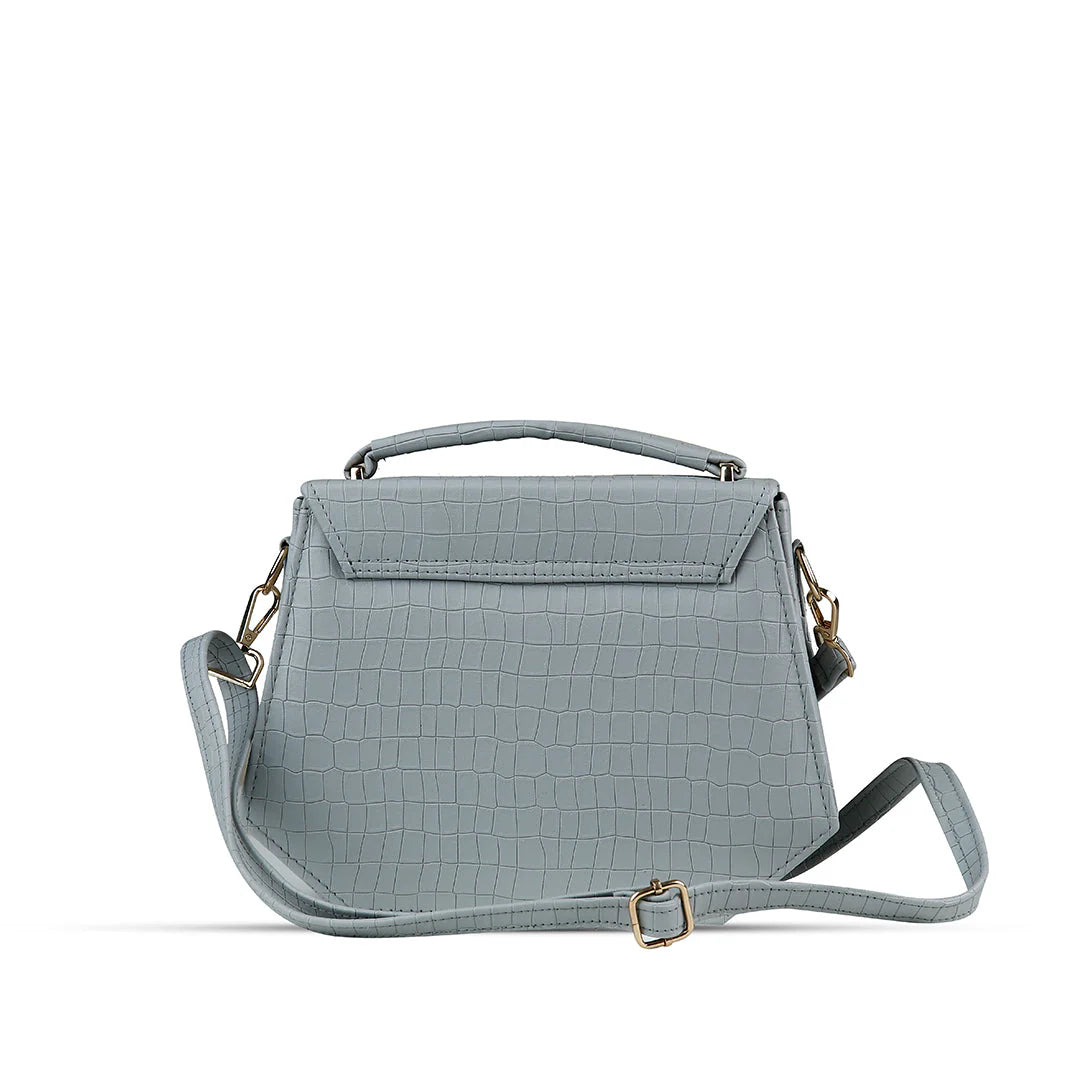 HEXA GREY
