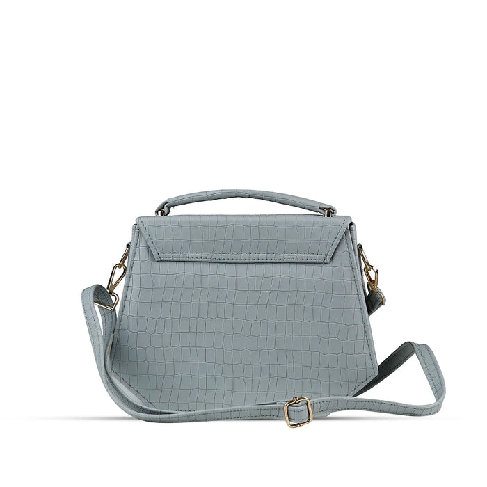 Hexa Grey
