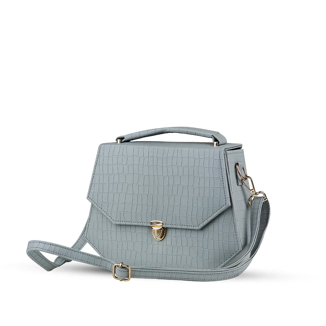 HEXA GREY