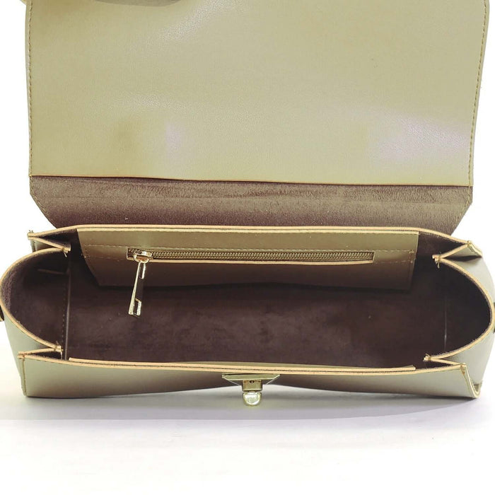 Florida Beige