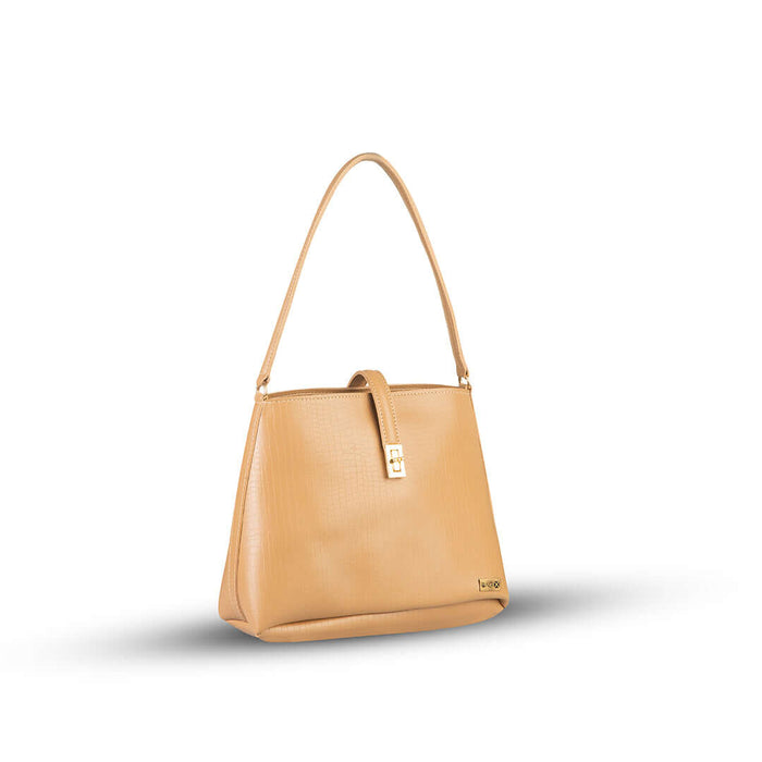 Marigold Beige